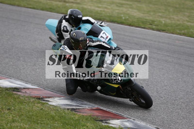 Archiv-2025/08 20.04.2025 Speer Racing ADR/Gruppe rot/17